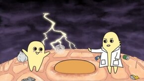 #2 因果関係