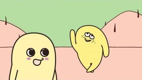 #22 過去の過ち