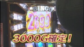 #65 秘宝伝~伝説への道~