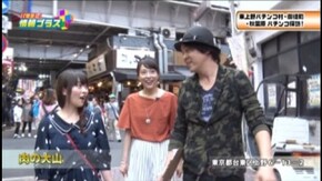 #105 CRスーパー海物語IN沖縄4MTC/キワメ