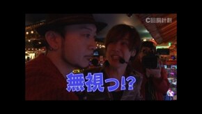 #13 戦国コレクション2/アナザーゴッドハーデス-奪われたZEUSver.-/パチスロ北斗の拳 強敵/ニューキングハナハナ-30/沖ドキ!-30