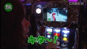 #19 パチスロ北斗の拳 強敵/沖ドキ!-30 /ハッピージャグラーVII/ハナビ/クイーンハナハナ-30