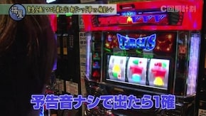 #42 バーサス/パチスロ攻殻機動隊S.A.C. /スーパービンゴネオ/学園黙示録 HIGH SCHOOL OF THE DEAD/A‐SLOT偽物語
