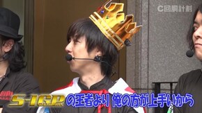 #85 ハナビ/HEY!鏡 /ニューパルサーSPII/パチスロ ダンジョンに出会いを求めるのは間違っているだろうか/パチスロディスクアップ