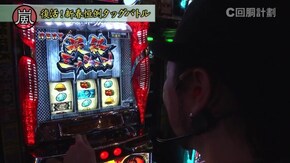 #110 政宗2/SLOT 魔法少女まどか☆マギカ2/パチスロ サラリーマン金太郎~MAX~/ハナビ通/ファンキージャグラー/パチスロディスクアップ/ゴーゴージャグラー2
