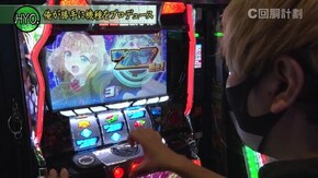 #131 OZ-1/吉宗3/対魔導学園35試験小隊/アナターのオット!?はーです