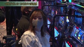 #135 スーパーリノMAX/華祭/パチスロディスクアップ/クランキーセレブレーション/バーサス/ゴーゴージャグラー2