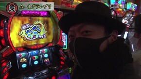 #137 パチスロひぐらしのなく頃に祭2/スナイパイ71/パチスロ言い訳はさせないわよ!by壇蜜/パチスロディスクアップ