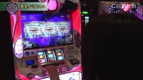 #144 SLOT魔法少女まどか☆マギカ2/エルインカ~黄金文明~/パチスロディスクアップ/ハイハイシオサイ-30/押忍!番長3/ハナビ/パチスロ 闇芝居