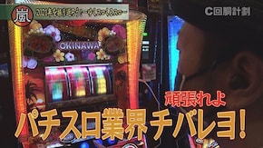 #156 新ハナビ,パチスロディスクアップ,チバリヨ‐30,パチスロガメラ