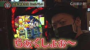 #158 ファンキージャグラー2,パチスロガメラ,新ハナビ,押忍!番長3,パチスロ モンキーターンIV,パチスロディスクアップ