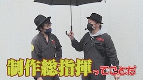 #165 パチスロガメラ,パチスロ バイオハザード7 レジデント イービル,ビッグシオ-30,パチスロ 哲也 ‐天運地力‐,華祭