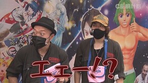 #173 パチスロアラジンAクラシック,パチスロ アクエリオン ALL STARS,新世紀エヴァンゲリオン~未来への咆哮~