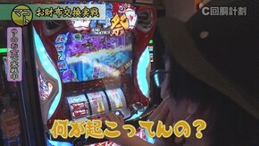 #174 パチスロアラジンAクラシック,新世紀エヴァンゲリオン~未来への咆哮~,超ギラギラ爺サマー,S2027DB,Sスーパー海物語 IN JAPAN祭,ニューゲッターマウス ほか