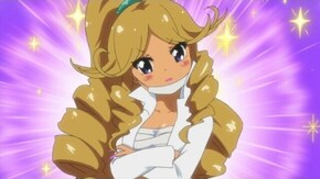 第66面 先輩とボウリング・フォー・コロンバイン