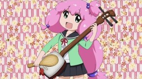 第69面 先輩とミート・ザ・ペアレンツ