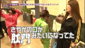 #5 CR真・花の慶次L-3K/ぱちんこCR神獣王2/CR緋弾のアリア FPL/CR吉宗3 越後屋らんどOPENの 巻/CR牙狼 魔戒ノ花XX