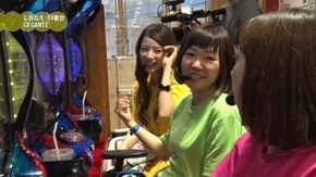 #47 CRぱちんこGANTZ/CRリング 運命の日FPE/CRぱちんこテラフォーマーズ/CRぱちんこ必殺仕事人V/CRリング 終焉ノ刻 FPH