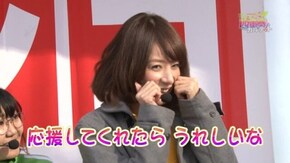 #60 CR麻雀物語~役満乱舞のドラム大戦~/CRぱちんこ魔法少女まどか☆マギカ/CR黄門ちゃま~神盛JUDGEMENT~