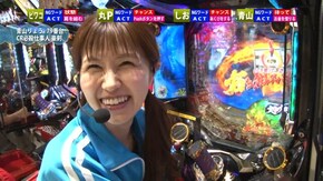 #68 CR不二子~Lupin The End~/CRミリオンゴッド ディセント/CR JAWS再臨‐SHARK PANIC AGAIN‐/CRぱちんこ必殺仕事人V 豪剣