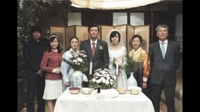 国際市場で逢いましょう