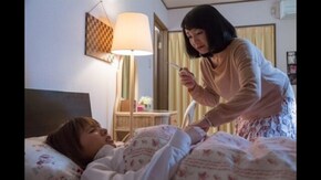 第2話 これは! 河崎実監督作品