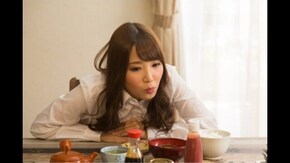 第3話 人がヅラをかぶる時!東京は沈没する!