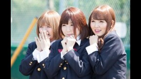 第5話 野球ってなンダ!?