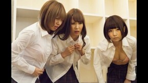 第6話 愛ってなンダ!?