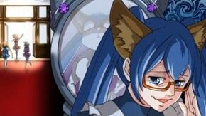 #7 夏休みはいなほの別荘でバカンスなり?