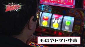 #16 リノ/クランキーセレブレーション/シスタークエスト~時の魔術師と悠久の姉妹~/CRFクィーンII DX/CRパトラッシュJ BLUE