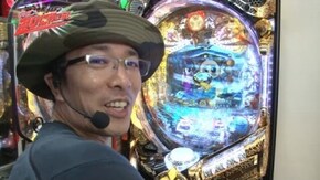 #27 沖ドキ!‐30/CR天下一閃4500/スーパーリノMAX/忍魂 ~暁ノ章~/CR萌エキサイト FPWZ/CR吉宗4 天昇飛躍の極/パチスロ獣王 王者の覚醒