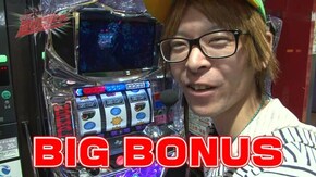 #61 SLOT魔法少女まどか☆マギカ/CRシャカリーナVV/パチスロディスクアップ/ミリオンゴッド-神々の凱旋-