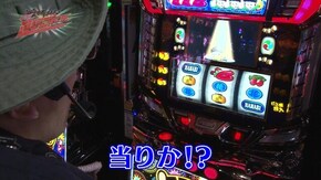 #69 パチスロ猛獣王 王者の咆哮/やじきた道中記乙/ドンちゃん2/PF蒼穹のファフナー2