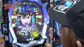 #72 PF蒼穹のファフナー2/沖ドキ!‐30/デジハネCR聖戦士ダンバイン