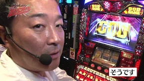 #80 不二子 TYPE A+/リノ/アナザーゴッドハーデス‐奪われたZEUSver.‐/パチスロ聖闘士星矢 海皇覚醒/ニューパルサーSPII
