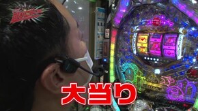 #91 パチスロディスクアップ/CRFクィーン2018/ミリオンゴッド-神々の凱旋-/パチスロ北斗の拳 天昇/PF機動戦士ガンダム逆襲のシャア Light ver.