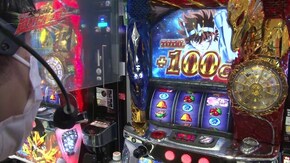 #100 P大工の源さん 超韋駄天/CR犬夜叉JUDGEMENT∞EX/CR大海物語4MTB/パチスロ聖闘士星矢 海皇覚醒/ぱちんこ ウルトラ6兄弟/ミリオンゴッド‐神々の凱旋‐
