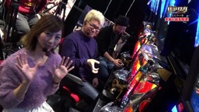 #35 CRバジリスク~甲賀忍法帖~弦之介の章