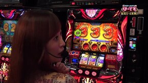 #91 アナターのオット!?はーです
