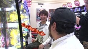 #28 CRAスーパー海物語IN沖縄3ASB/CRFマクロスフロンティア2Y/CRぱちんこGANTZ/CRスーパー海物語 IN JAPAN 319バージョン/CR絶狼RR‐Y/CRぱちんこ水戸