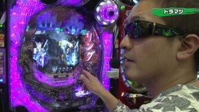 #30 CRスーパー海物語IN沖縄4MTC/ぱちんこCR真・北斗無双/CRA仄暗い水の底からFPW/CRリング 運命の日FPWZ