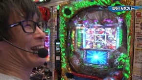 #59 CRぱちんこ必殺仕事人V/ぱちんこCR北斗の拳7 転生/CRガメラLXB/CR 009 RE:CYBORG/CR熱響!乙女フェスティバル ファン大感謝祭LIVE /CRスーパー海物語IN