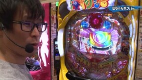 #60 CRぱちんこ必殺仕事人V/CR 009 RE:CYBORG/CR熱響!乙女フェスティバル ファン大感謝祭LIVE/CRスーパー海物語IN沖縄4MTC