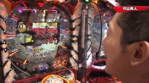 #82 CR大海物語BLACK LIGHT/ぱちんこCR真・北斗無双/CRドラム海物語BLACK