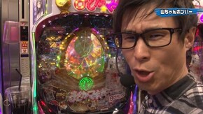 #88 ぱちんこCR北斗の拳7 転生/CR不二子~Lupin The End~/CR金の花満開ZAST/CRぱちんこ魔法少女まどか☆マギカ/CRAビッグシューターX