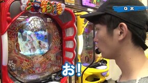 #93 CRスーパー海物語IN沖縄4MTC/CRぱちんこ必殺仕事人V 豪剣/CR大海物語4 With アグネス・ラム 遊デジ119ver.