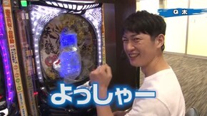 #100 CRぱちんこ冬のソナタRemember/ぱちんこCR真・北斗無双/CRルパン三世~Lupin The End~99ver./CR天龍∞ 7000VS/CR犬夜叉JUDGEMENT∞SP/C