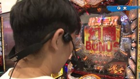 #101 ぱちんこCR真・北斗無双/CRルパン三世~Lupin The End~99ver./CR天龍∞ 7000VS/CRFクィーンII DX