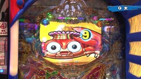#110 CR大海物語4MTB